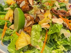 -bluefrog蓝蛙(水游城店)