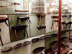 -丹麦国家博物馆