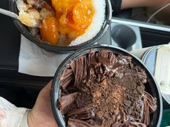 -小胖老味刨冰