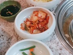 -高丽屋(天宁寺店)