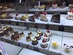 -多乐之日(和平伊势丹店)