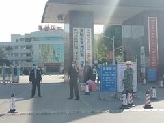 -东坡赤壁风景名胜区
