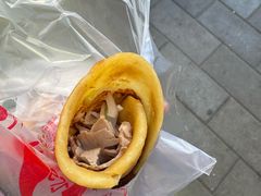 -石饮红星包子(中山路店)