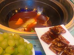 -福泉海码头(六里山店)