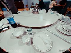 -威海渔村(静安旗舰店)