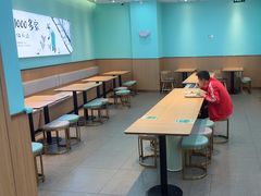 -老乡鸡(西岸凤巢店)