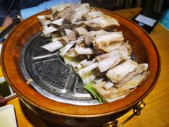 -蒙料·手把肉(望京店)