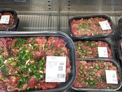 -山姆会员商店(邻瑞广场店)