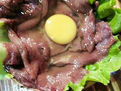 -独雅老火锅(原宏声巷店)