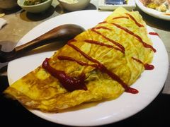 -贵木日本料理·铁板烧(新地假日广场店)