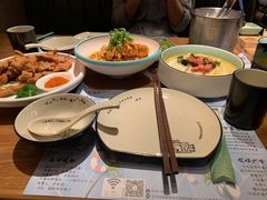-胡桃里乐队酒馆