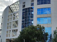 -南山图书馆(常兴路店)