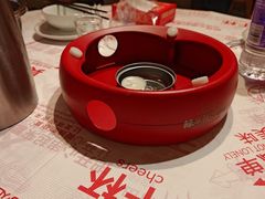 -辣不怕口味虾(长沙总店)
