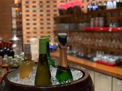 -君悦酒店·1881·北京烤鸭