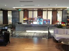 -大和洗浴休闲会所(宏大广场店)