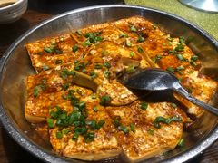 -农汤老店(顺联公园里店)