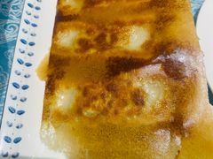 -北塘海鲜·天津菜(大光明桥旗舰店)