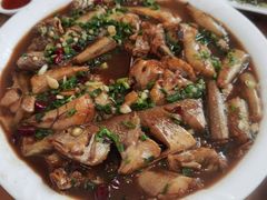 -宁波状元楼酒店(和义路店)