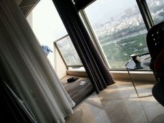 android_upload_pic-黎客国际酒店