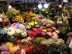-阿姨奶茶专卖(舌涧道杭州惠民路创始店)