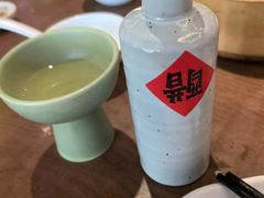 -苏小柳点心·手作小笼包(康桥分院)