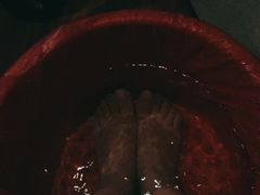 -家富富侨(西城店)