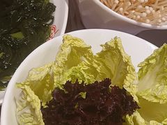 -洞子口重庆鲜货火锅(楚翘城旗舰店)