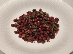 -名人名家·浙菜(萧山店)
