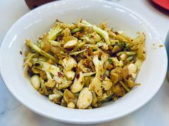 -烹湘·鲜炒湖南土菜(海珠店)
