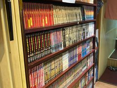 -胜代日本料理(云程巷小区店)