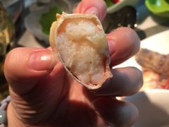 -海玥荟海鲜姿造自助餐厅(欧罗巴广场店)