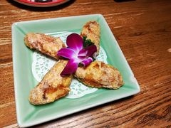 -新白鹿餐厅(龙游路总店·杭帮菜名店)