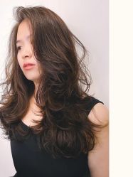 -AD HAIR 