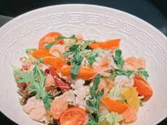 -1886德国汽车餐厅(外滩中央店)