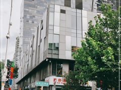-SOHO尚都