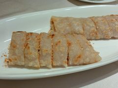 IMG_00000409-粗茶淡饭·汉口公馆(循礼门店)