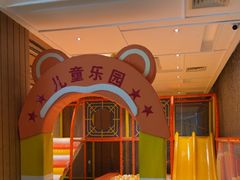 -舜和巴西烤肉餐厅(舜和国际店)