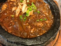 -梅利汴京烤鸭•开封豫菜地标店(东大街店)