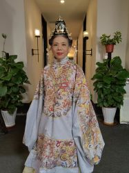 -凤绫儿亲子儿童摄影馆(天津店)