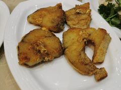 -瑞记湛江鸡饭店·粤西第一鸡(粤垦店)