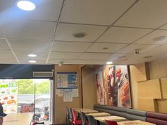-永和大王(漕宝店)