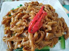 -椿记烧鹅(叠彩店)