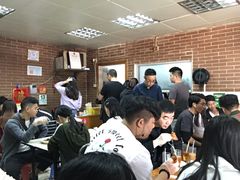 -沙溪兄茶餐厅