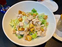 -bluefrog蓝蛙(水游城店)