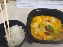 -永和大王(春日上新·阜成门店)