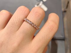 -APM Monaco(环贸店)