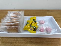 -蚂蚁造型沙龙