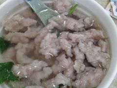 -大叔家福鼎小吃(十全街店)