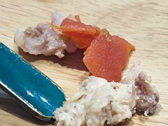 -清白羊·羊汤(天津鲁能城购物中心店)