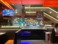 -芸山季·云南山珍菌火锅(人民广场来福士店)